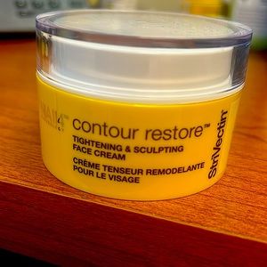 Strivectin Contour Restore 1.7 oz